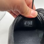 EUC Women's Leather Sneaker
ECCO Soft 60 size 40 US 9 Photo 5