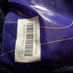 Shapellx open bust shaping brief Tan Size 3X Photo 3