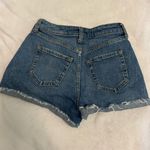 Wild Fable  Jeans Shorts Photo 1