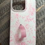 Loopy Cases Loopy iPhone 14 Cases Pro Max Photo 0