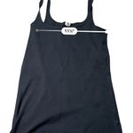 J.Crew bundle of 3 layering camisole rank Black, cream, white Size SMALL Photo 7