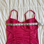 Victoria's Secret Victoria Secret Top size Small Photo 4