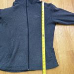 Patagonia Women's Synchilla El Cap Fleece Jacket Y2K Full Zip Vintage Size M Photo 7