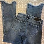 Hidden Jeans  24 Photo 2