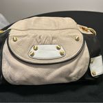 Purse B. Makowsky Two Photo 5