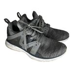 APL ‎ Propelium Athletic Shoes Photo 1