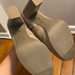 a.n.a Booties Photo 3