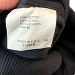 Brandy Melville  Ribbed Black‎ Tank Dress Photo 5