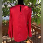 Tahari Dressy elegant blouse🌹🌹 Photo 1