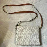 Michael Kors MK bag! Photo 1