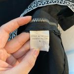 Rehab bandana print t shirt dress tunic Photo 4