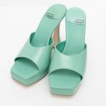 Jeffrey Campbell Hollywood Mule Heels Photo 2