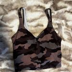 LuLu Lemons Align Tank Photo 0