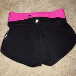 FILA  Athletic Shorts Women’s Photo 0
