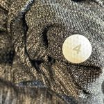 Lululemon  Run: Wild Short Sleeve Tech
Black Photo 5