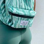 Balance Athletica NWT Vitality Versatile Fanny Pack/Backpack Photo 1