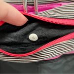 Lululemon Run A Marathon Crop Photo 8