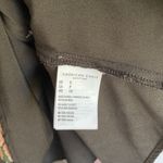 American Eagle | Vintage Style Floral Dress sz Small Photo 3