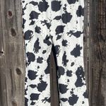 SheIn Leggings Photo 2