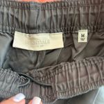 Fear of god Essentials  Nylon Running Shorts Medium Photo 5