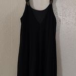 Oh My Love LONDON DRESS Photo 7