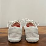 Vivobarefoot Primus Lite Women’s Size 40 EUR/ 9 US Photo 4