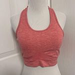 Alphalete Aero Sports Bra Photo 3