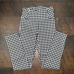 Ellen Tracy (3/$40 Item) Slim-Fit Work Pants Photo 0