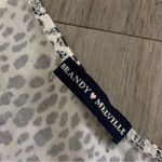 Brandy Melville  top Photo 3
