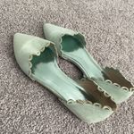 Seychelles Flats Photo 0