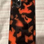 Apple iPhone 11 Pro Max  Photo 1