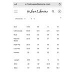 For Love & Lemons  Yellow Silk Floral Beaumont Mini Dress Sz.M Photo 15