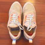 Nike Air Max 270 Shoes Photo 3