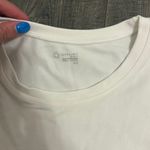 Aerie OFFLINE by  Tee Cropped Photo 2