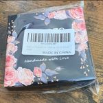 Initial Necklace Photo 2