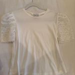 She & Sky Top Photo 2