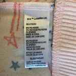 Star Wars Lucasfilm Sleep Shorts Size 2X Photo 1