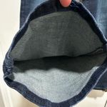 Rock & Republic Kasandra Women's Size 14M Mid-Rise Bootcut Blue Jeans. Photo 10