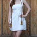 Lulus  Dress Photo 0