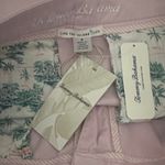 Tommy Bahama Women's 5-Inch Boracay Shorts - Pinky Photo 1