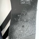 Jenni Kayne  Women's Leather Mila Sandals Photo 3