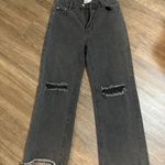 Princess Polly  Jeans Photo 0