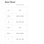 Aerie  Yellow Lace Bralette with Adjustable Straps Wireless Bra Triangle Bra Boho Photo 5