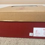 Style & Co NIB Maevee Winter Booties Created for Macy’s Black Size 9 Boots Photo 7