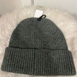 BP Beanie Hat Photo 1