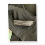 All In Motion  Size Small Sports Bra Support with Removable Pads. New With Tags Photo 2