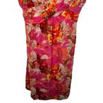 Olivia Matthews  Dress nwt Photo 2
