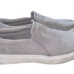Dr. Scholls Madison Slip On Sporty Sneaker memory foam cool fit comfort grey 9 Photo 2