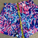 Simply Southern NWT  Shorts S Photo 5