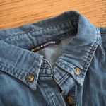 Brandy Melville  top Photo 1